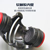 Golf line drawer 360 rotatable ball line drawer line drawer match ball line drawer push rod aiming