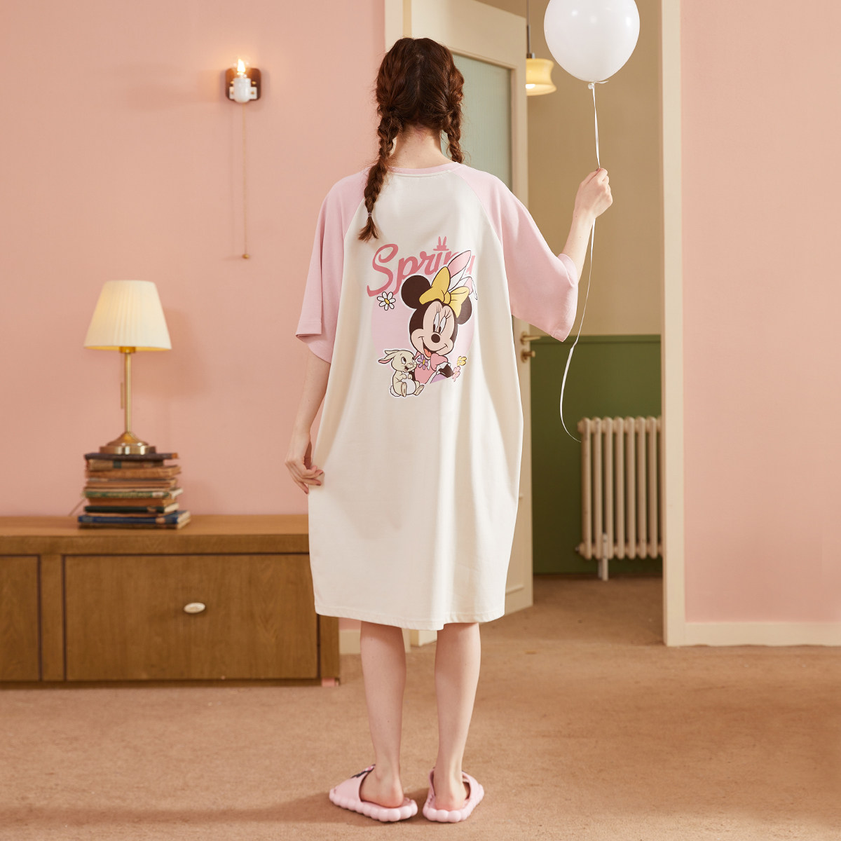  gukoo果壳outlet店睡衣/家居服套装