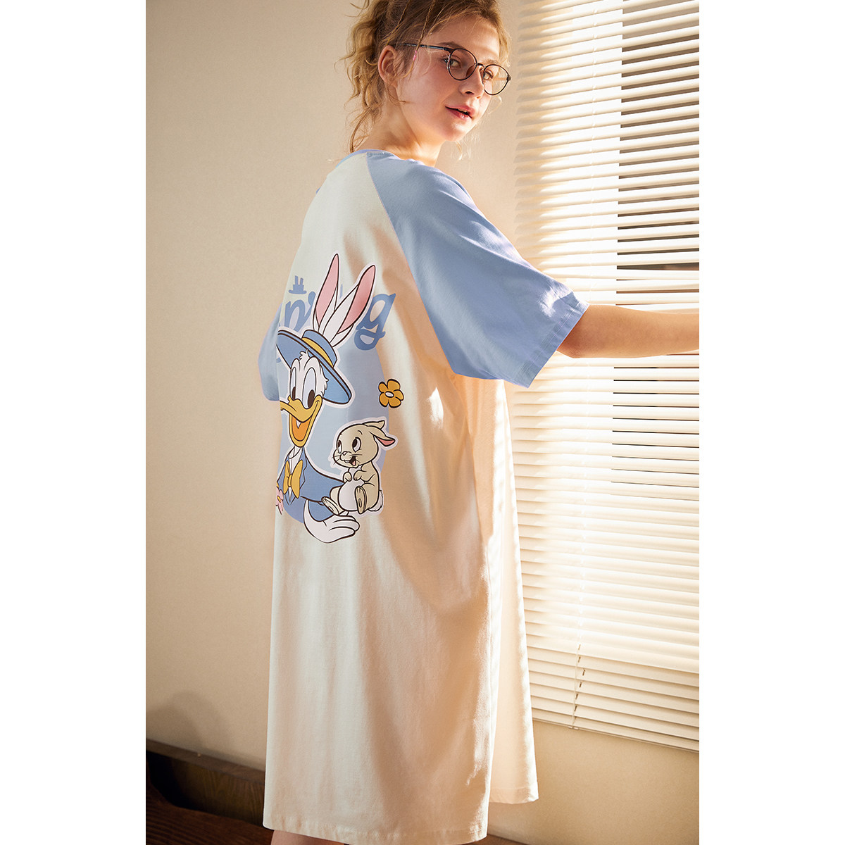  gukoo果壳outlet店睡衣/家居服套装