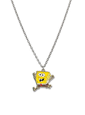 测试推荐SICILYZEE拍3付2