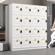 Changing room 16 storage practical locker spot shipping