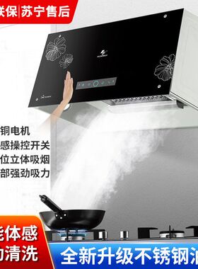 长城申花大吸申花大吸力家