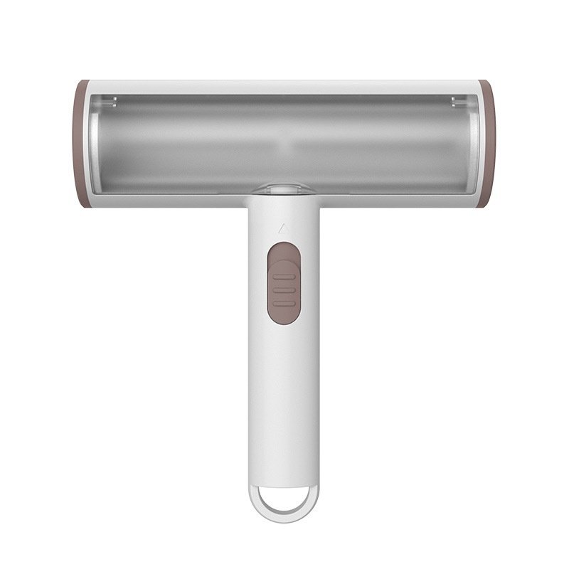 宠物除毛粘毛器衣服沙发地毯猫狗毛刮毛器滚筒粘毛静宠物专用,淘宝优惠券,粉丝福利购,淘宝优惠卷