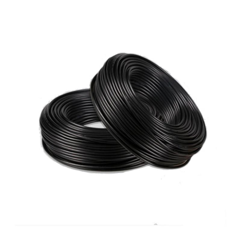 国标屏蔽电缆rvvp2 3 4 5芯0.3 0.5 1 1.5 2.5平方信号控制弱电线 - 图3