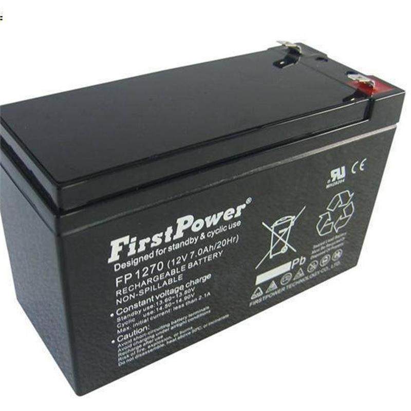 FP12200 12V200AH 风能储电 光伏储能 风力发电三年,淘宝优惠券,粉丝福利购,淘宝优惠卷