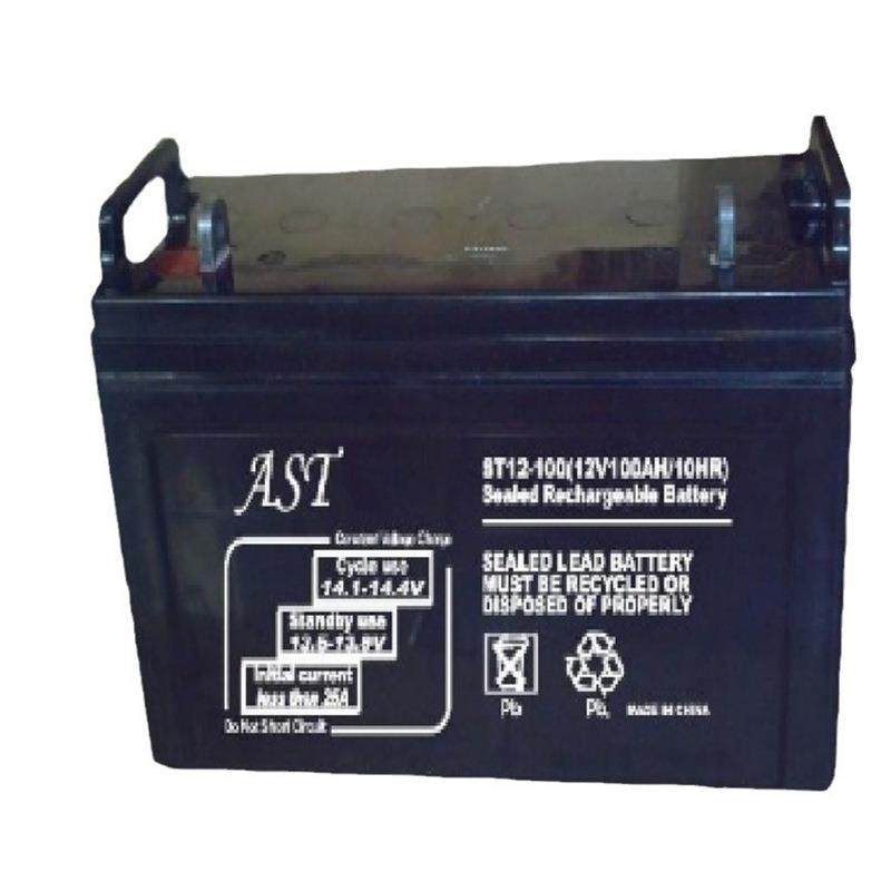 ST12-38 阀控密封储能型 大型超市UPS计算机应急后备电,淘宝优惠券,粉丝福利购,淘宝优惠卷