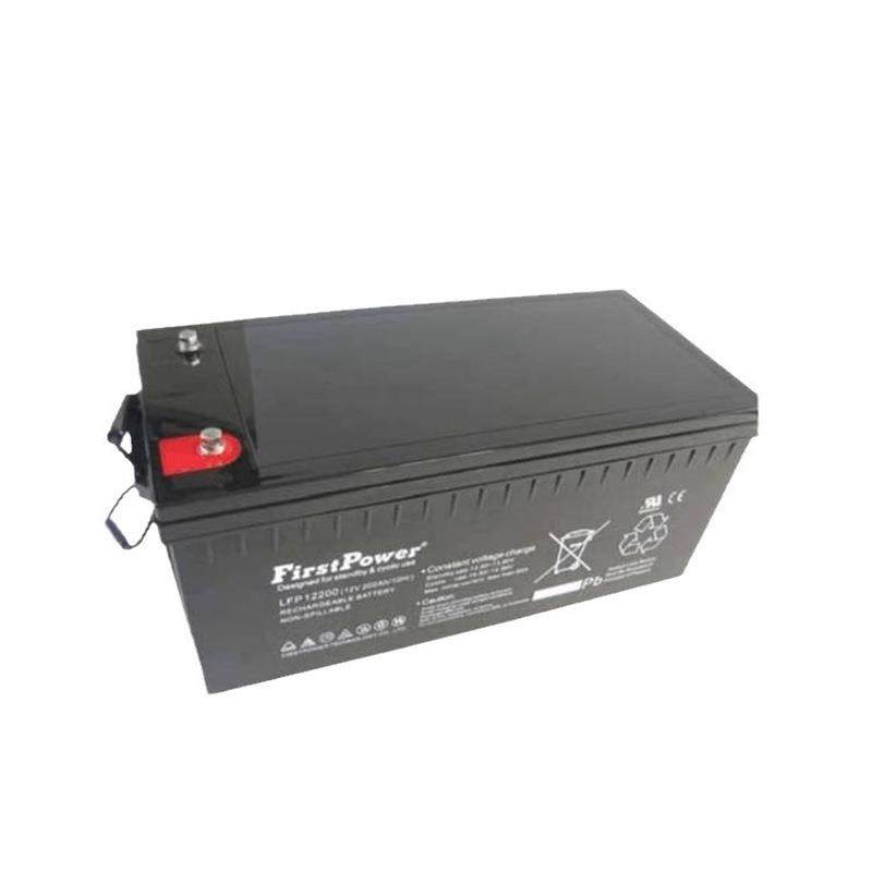 FP12200 12V200AH 风能储电 光伏储能 风力发电三年,淘宝优惠券,粉丝福利购,淘宝优惠卷