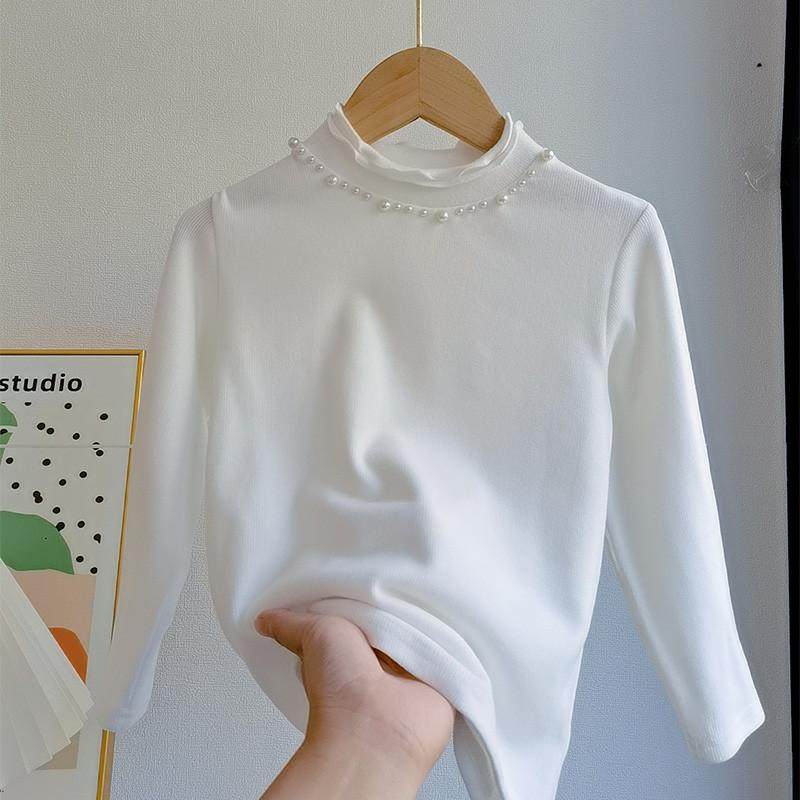 女童毛衣开衫外套2024新款时髦保暖女宝宝秋冬洋气针织衫儿童上衣,淘宝优惠券,粉丝福利购,淘宝优惠卷