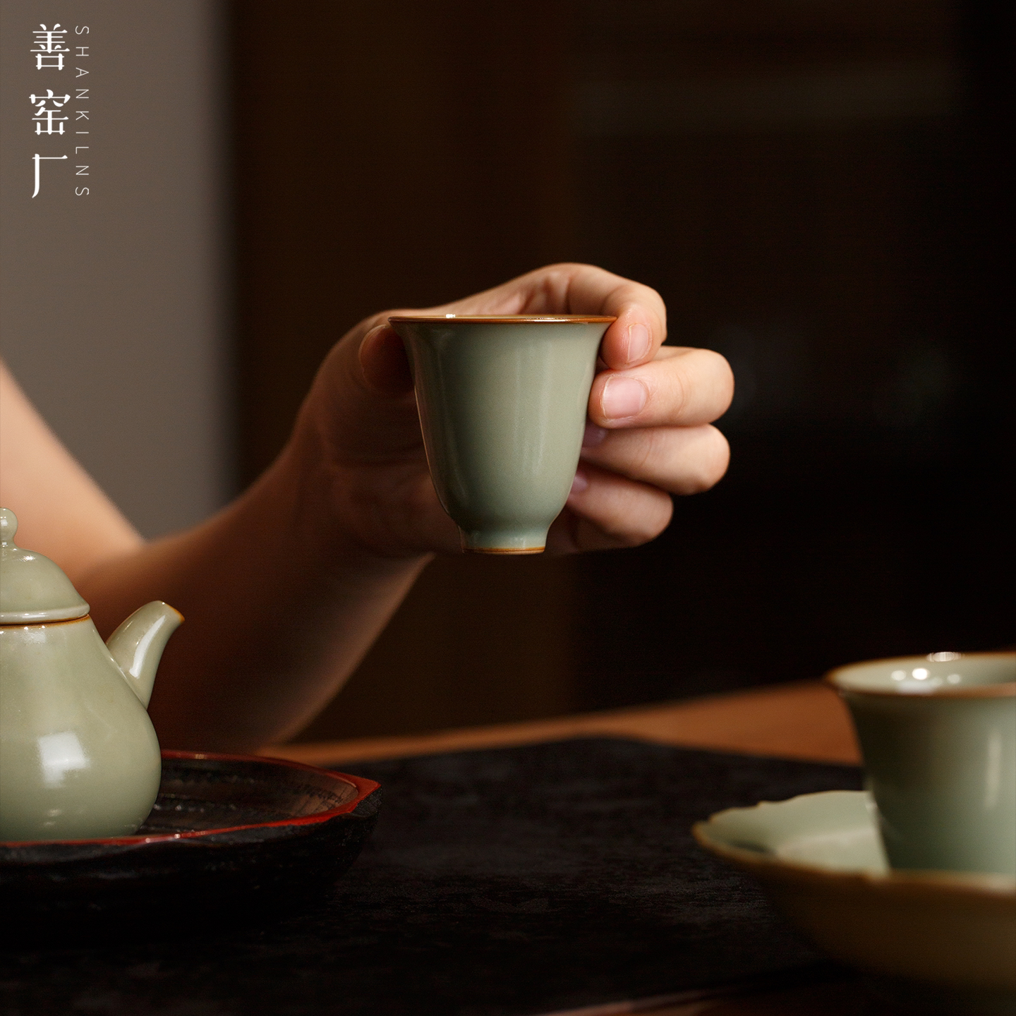 图 4