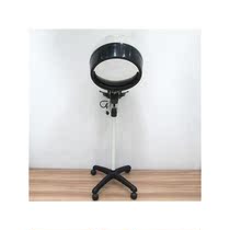 Hair Salon Oil Machine Water Cup Steam Machine Hairdresser store Heating Hair Nourishment Care Instrumental home Tools Beauty Hair Supplies