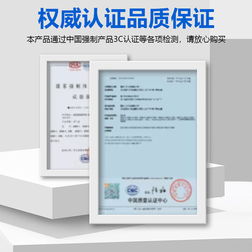 大功率600x600集成吊顶排气扇60x60换气扇石膏板矿棉板排风扇 - 图1