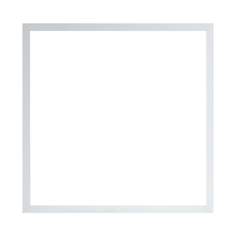 110v集成吊頂燈60x60led平板灯595×595办公室天花燈嵌入式矿棉板,淘宝优惠券,粉丝福利购,淘宝优惠卷