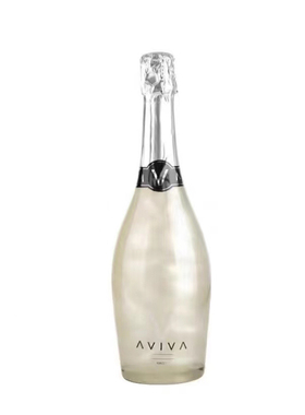 新疆西藏包邮样板间酒柜装饰品摆件仿真酒香槟酒起泡酒窖厨房展示