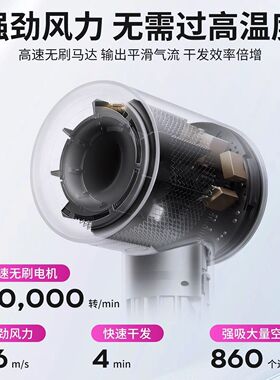 华强北大风力不伤发高速