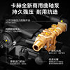 German Kärcher commercial car washing machine high pressure cleaning machine