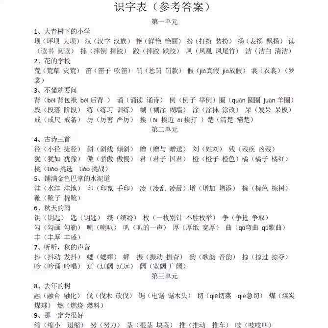 练习汉字本子 新人首单立减十元 22年4月 淘宝海外