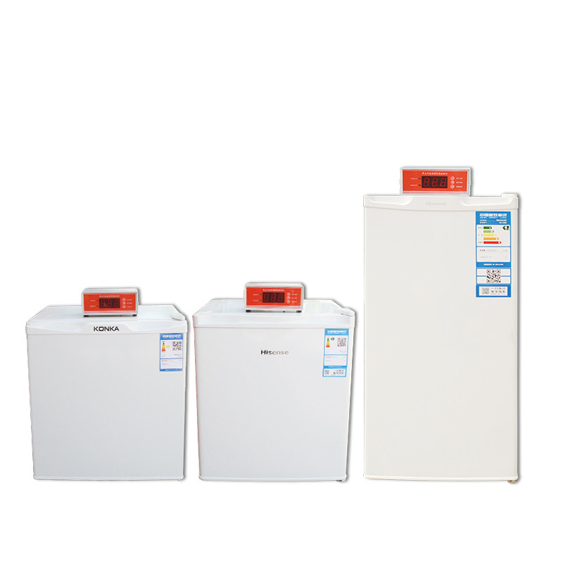 康佳17度恒温箱放猪精冰箱兽用储藏箱保温冷藏100ML人工授精设备,淘宝优惠券,粉丝福利购,淘宝优惠卷