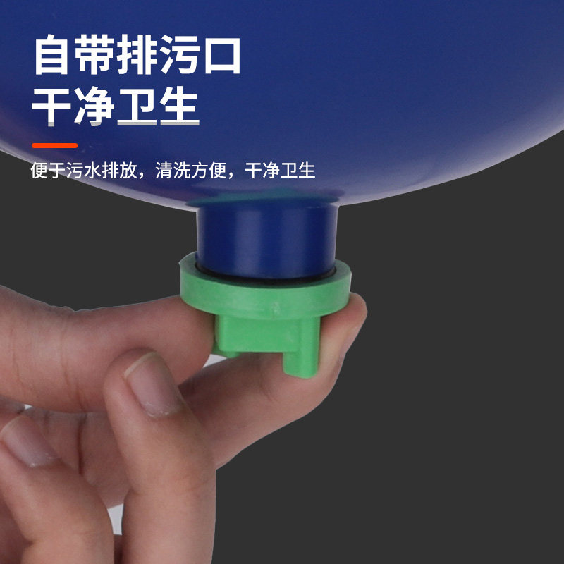 牛用饮水碗塑料水满自停全自动饮水器喂水喝水碗用品大全养羊设备,淘宝优惠券,粉丝福利购,淘宝优惠卷