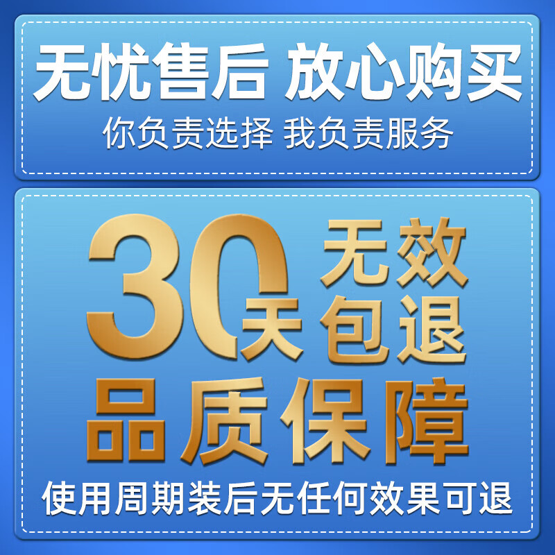 专用膏褥疮膏促进伤口抗菌护理卧床老人臀部腐烂外用压疮烂腿生膏 - 图0