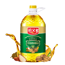 Jubilee adds 20% to 20% walnut tunes and oil 4L barrel clothing