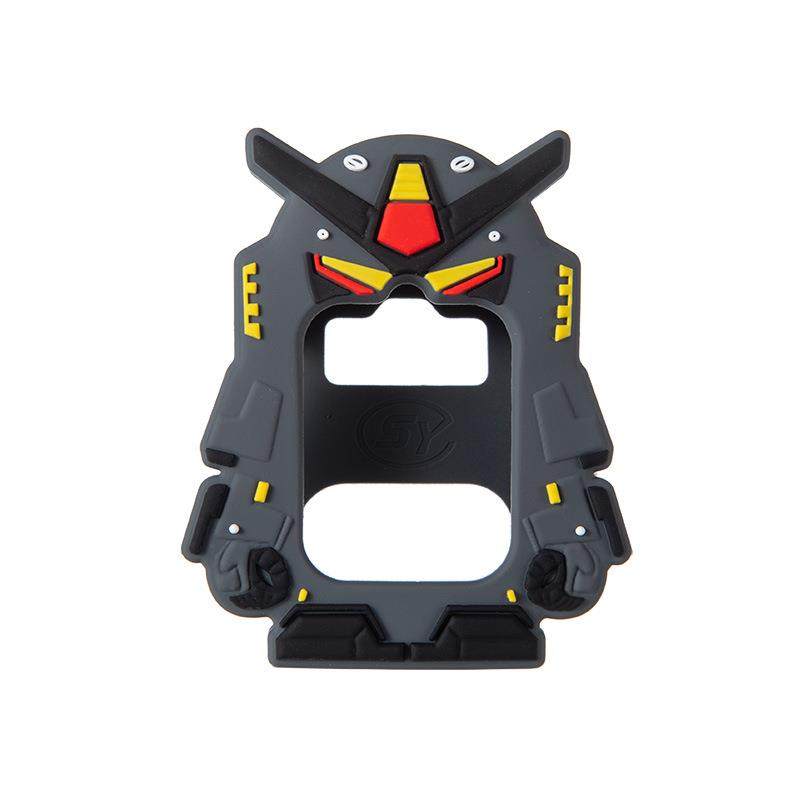 通用荣耀亲选WhizKid儿童电话手表2i表带W251挂脖子套保护壳吊绳,淘宝优惠券,粉丝福利购,淘宝优惠卷