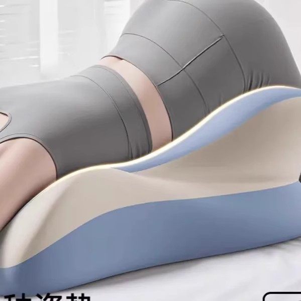 二代全新升级款床上趴睡枕情侣辅助神器多功能玩手机打游戏靠垫,淘宝优惠券,粉丝福利购,淘宝优惠卷