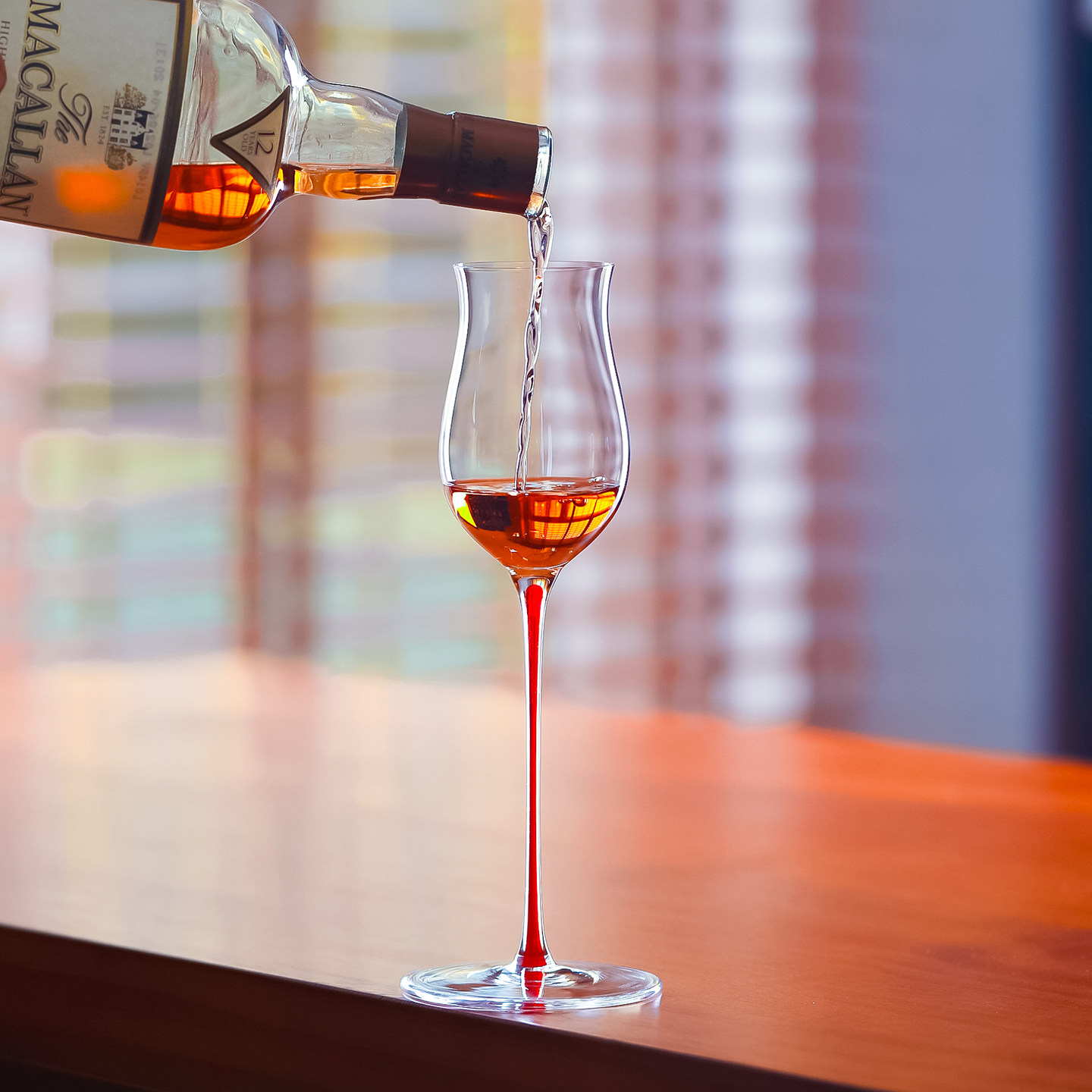 CRISON PREMIUM高端水晶玻璃手工闻香杯甜酒杯波特杯雪利杯高脚杯,淘宝优惠券,粉丝福利购,淘宝优惠卷