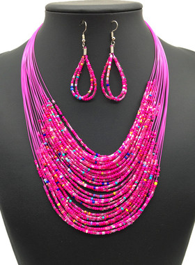 necklawomsetjry民族