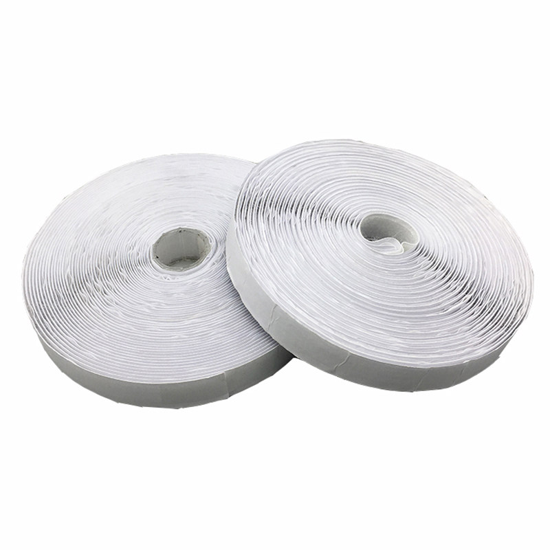 背胶魔术贴窗帘粘条带双面强力粘扣带子母扣粘扣自粘带门帘粘贴条,淘宝优惠券,粉丝福利购,淘宝优惠卷