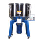 Feed mixer electric multifunctional worker