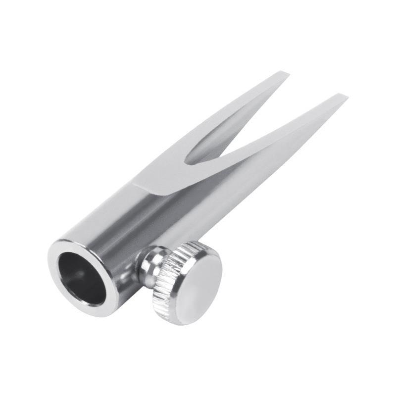 削笔神器便携方便易操作削眉笔辅助器野生眉眉笔根根分明女,淘宝优惠券,粉丝福利购,淘宝优惠卷