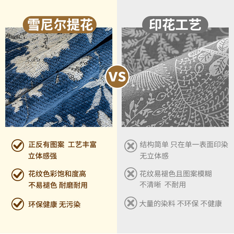 法式复古氛围感桌旗轻奢高级斗柜盖布美式长条盖巾新款桌布中古风,淘宝优惠券,粉丝福利购,淘宝优惠卷