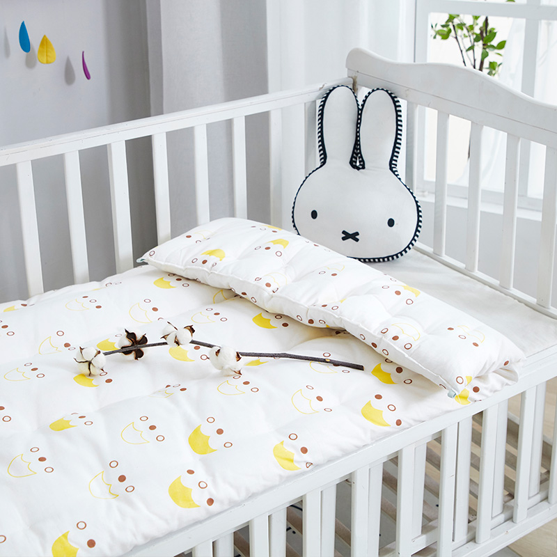  李奶奶床垫/床褥/床护垫/榻榻米床垫