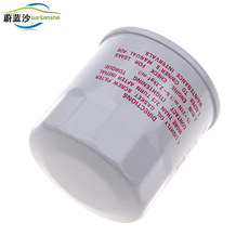 Масляный фильтр 适配 途乐y62 中规版5.6 中东版4.0