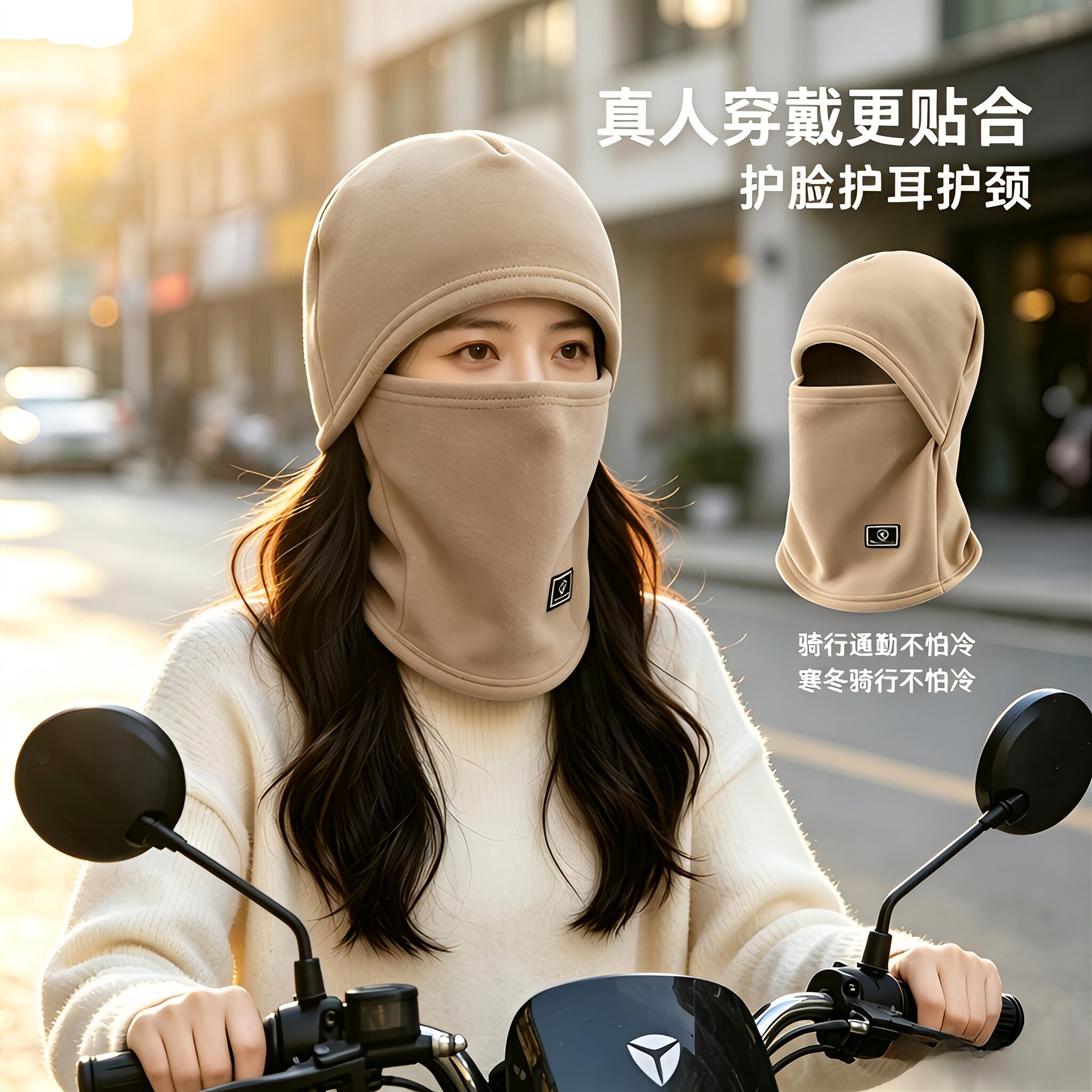 图 3