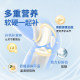 Royavita American Glucosamine Chondroitin