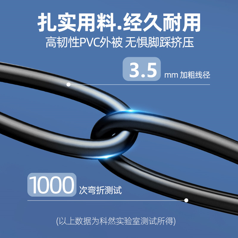 18650电池头灯充电器插头小孔圆头强光手电筒充电线多功能锂电池,淘宝优惠券,粉丝福利购,淘宝优惠卷