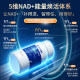 CELFULL NADH ten NR supplement PQQ ຜະລິດຕະພັນດູແລສຸຂະພາບຜູ້ສູງອາຍຸ mitochondrial