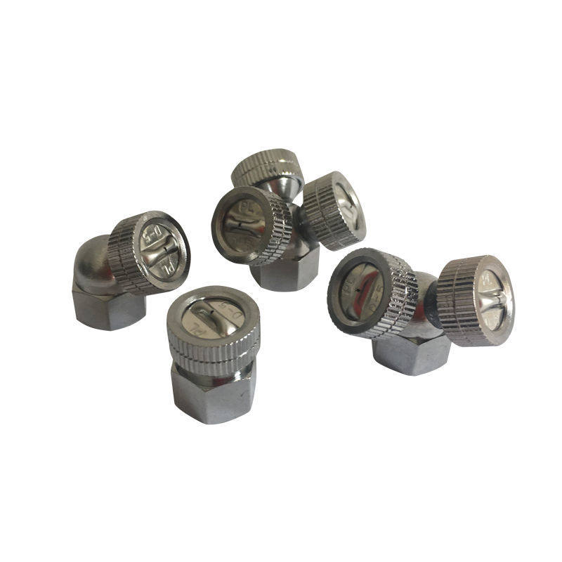 电动喷雾器铜喷头配件农用高压打药机果园艺园林打药雾化加厚喷头,淘宝优惠券,粉丝福利购,淘宝优惠卷