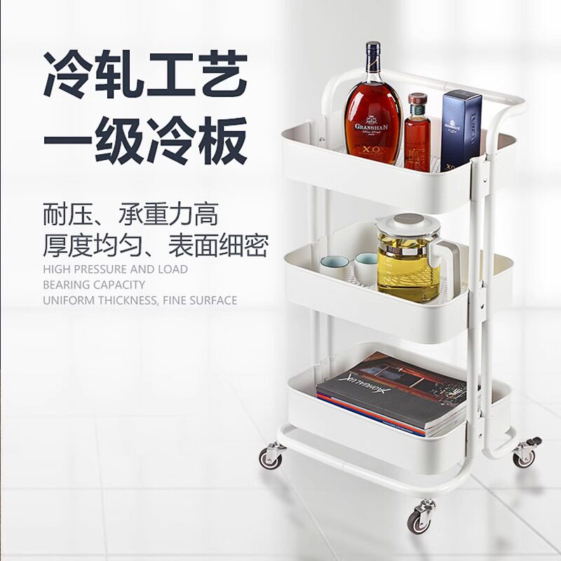 静音万向轮带刹车轮子定向轮家具通用轮子箱包办公椅滑轮脚轮转椅,淘宝优惠券,粉丝福利购,淘宝优惠卷