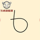Dongwei ອຸປະກອນເສີມຍານພາຫະນະໄຟຟ້າຕົ້ນສະບັບ wiper blade