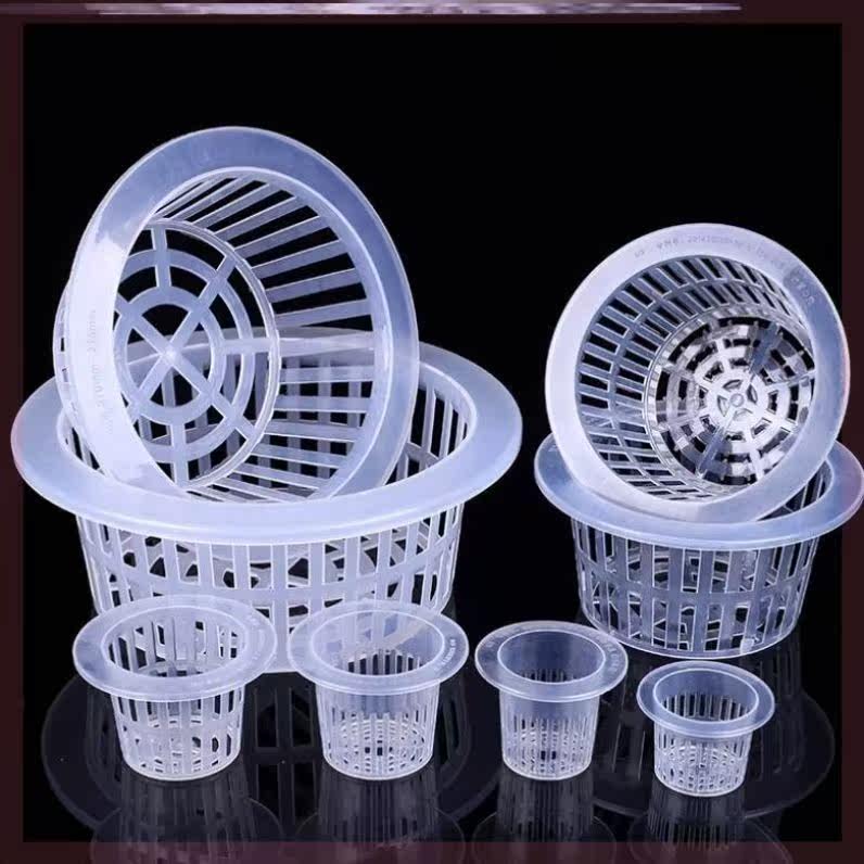 花瓶固定推荐品牌 新人首单立减十元 21年6月 淘宝海外