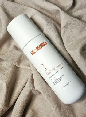 BALAMINA宝拉米娜修复水150ml