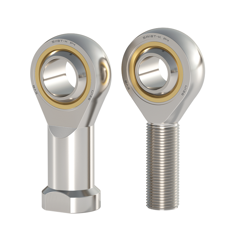 EVB进口PHS5鱼眼接头PHS6杆端关节轴承8万向10球头12气缸16连杆18,淘宝优惠券,粉丝福利购,淘宝优惠卷