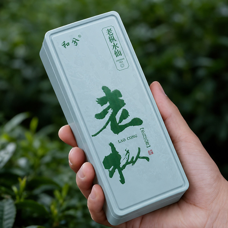 图2