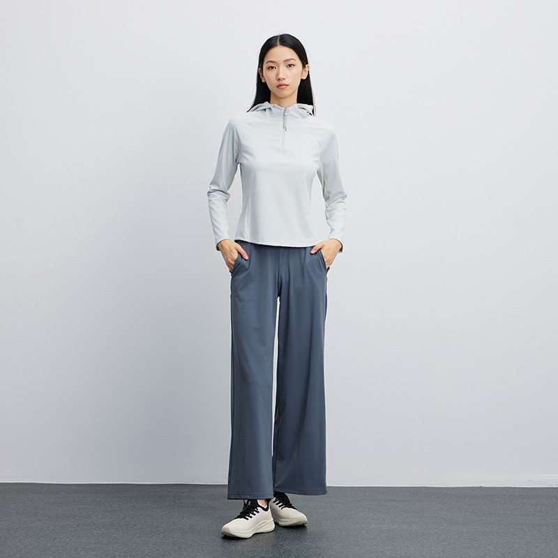图 4