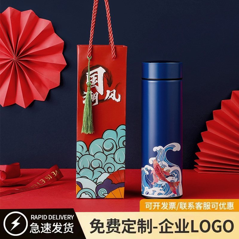 寿宴伴手礼60大寿老人过寿礼盒生日宴会70高档实用祝寿回礼80礼物_虎窝淘