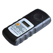 NS-3922 portable urea rapid tester water urea detector in water