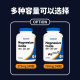 Nutricost magnesium oxide ເສີມ magnesium soothes ອາລົມ