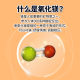 Nutricost magnesium oxide ເສີມ magnesium soothes ອາລົມ